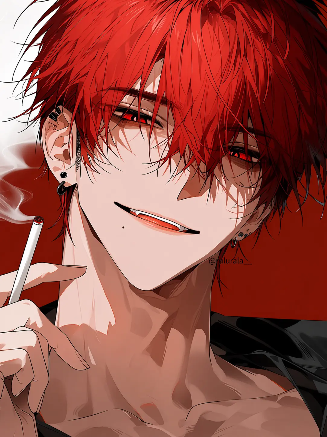 rulurala__의 정호섭