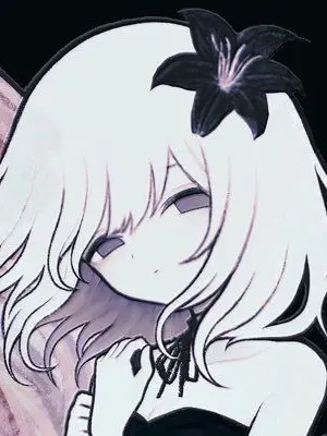 PortlyTooth1400의 Nakiso