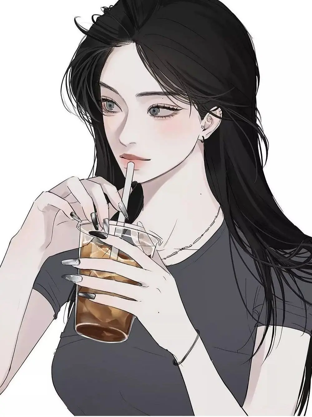 owo_06의 이시은