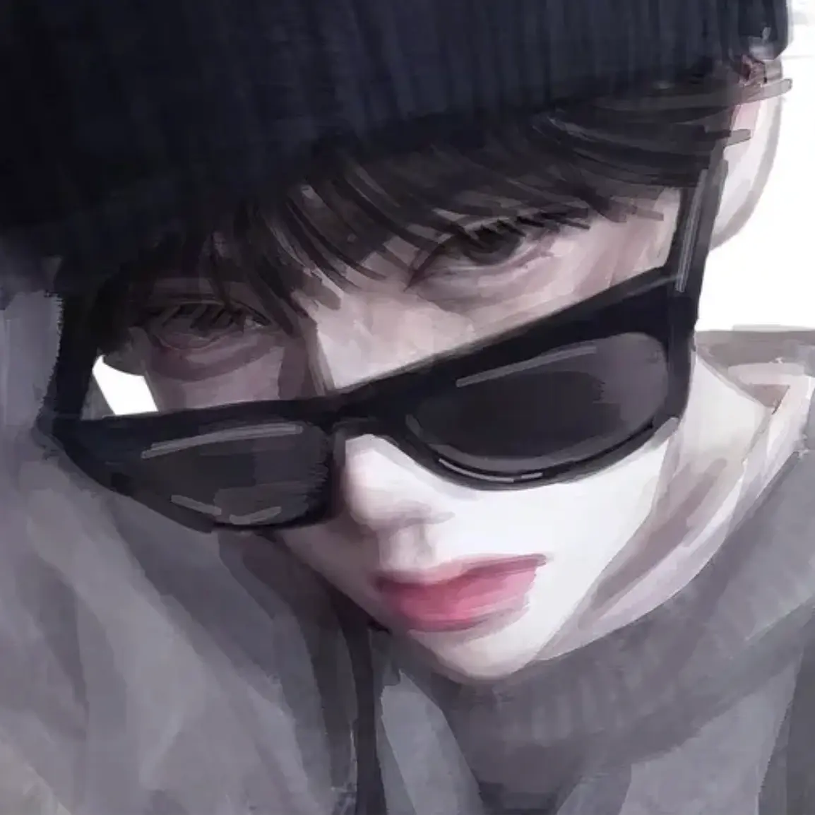 Cheetos_0813의 유이안