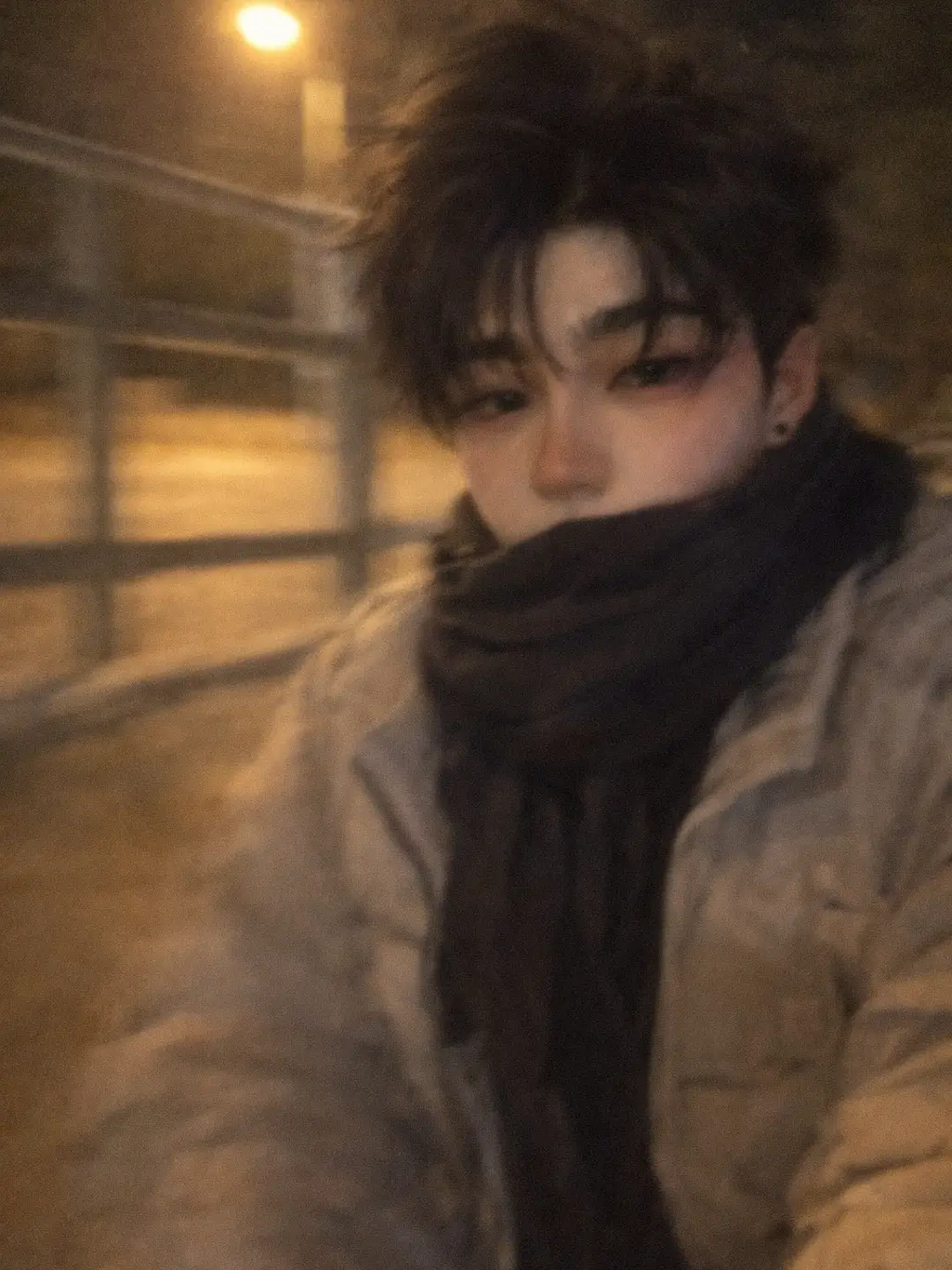 zendydd의 이은혁