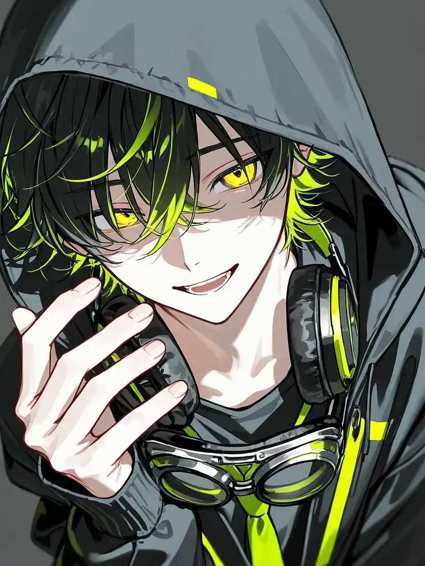 oreoresagi103의 ストーカー…しよ？♡