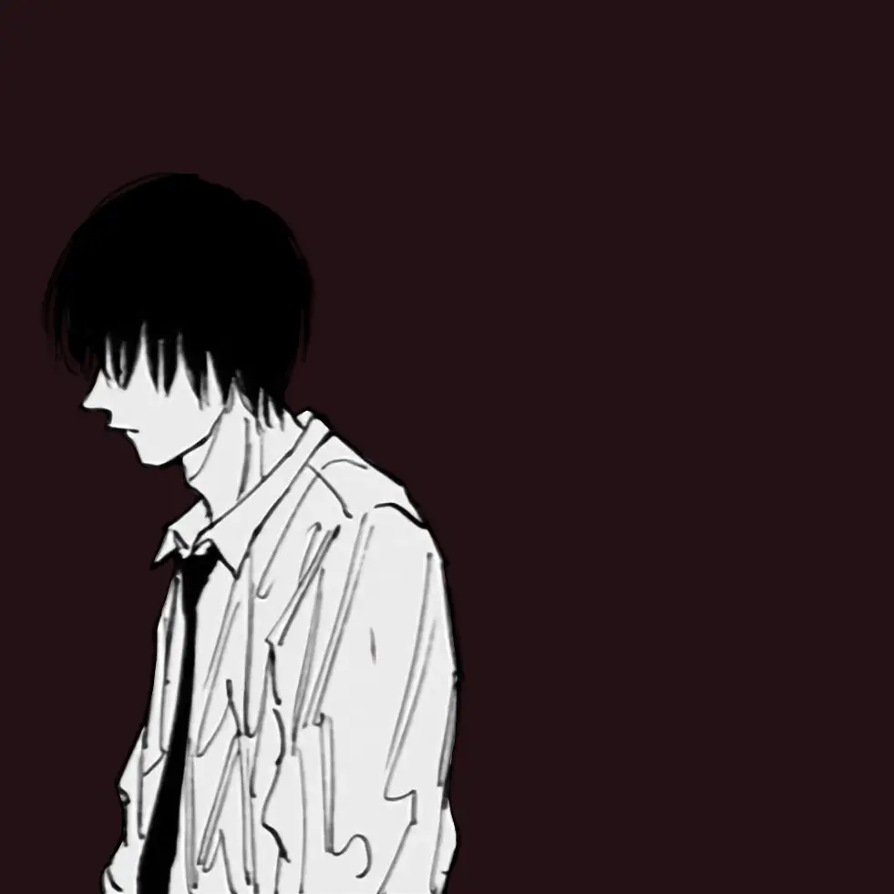 sena_cherry0의 괴롭고 아픈데, 떨어질 수가 없어.