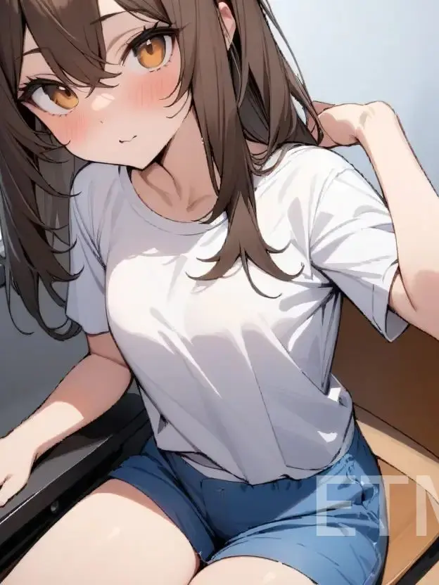 CloudyArrow5058의 이수진