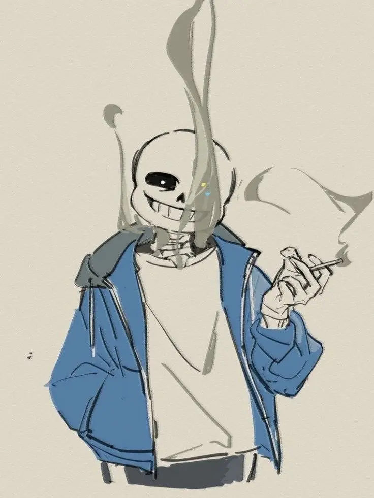 8931-의 悪女役を強いられました