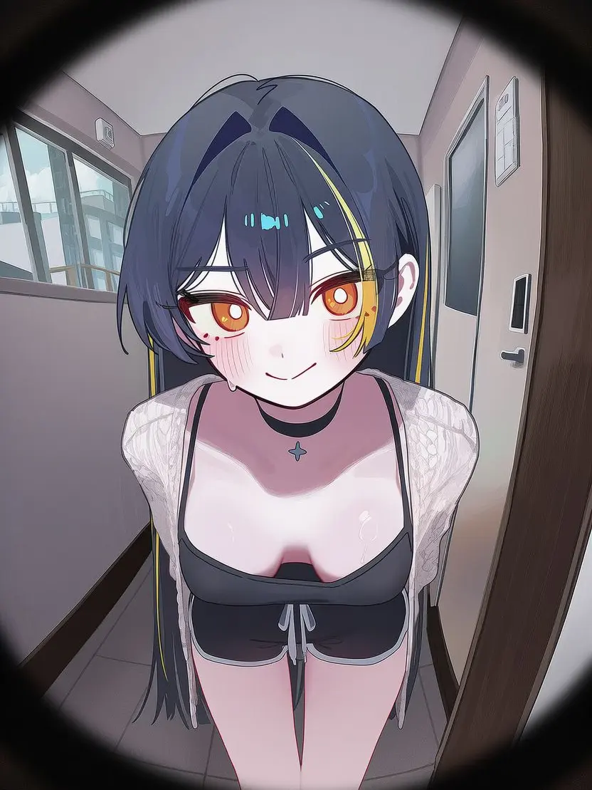 Chance_Vought_의 피아