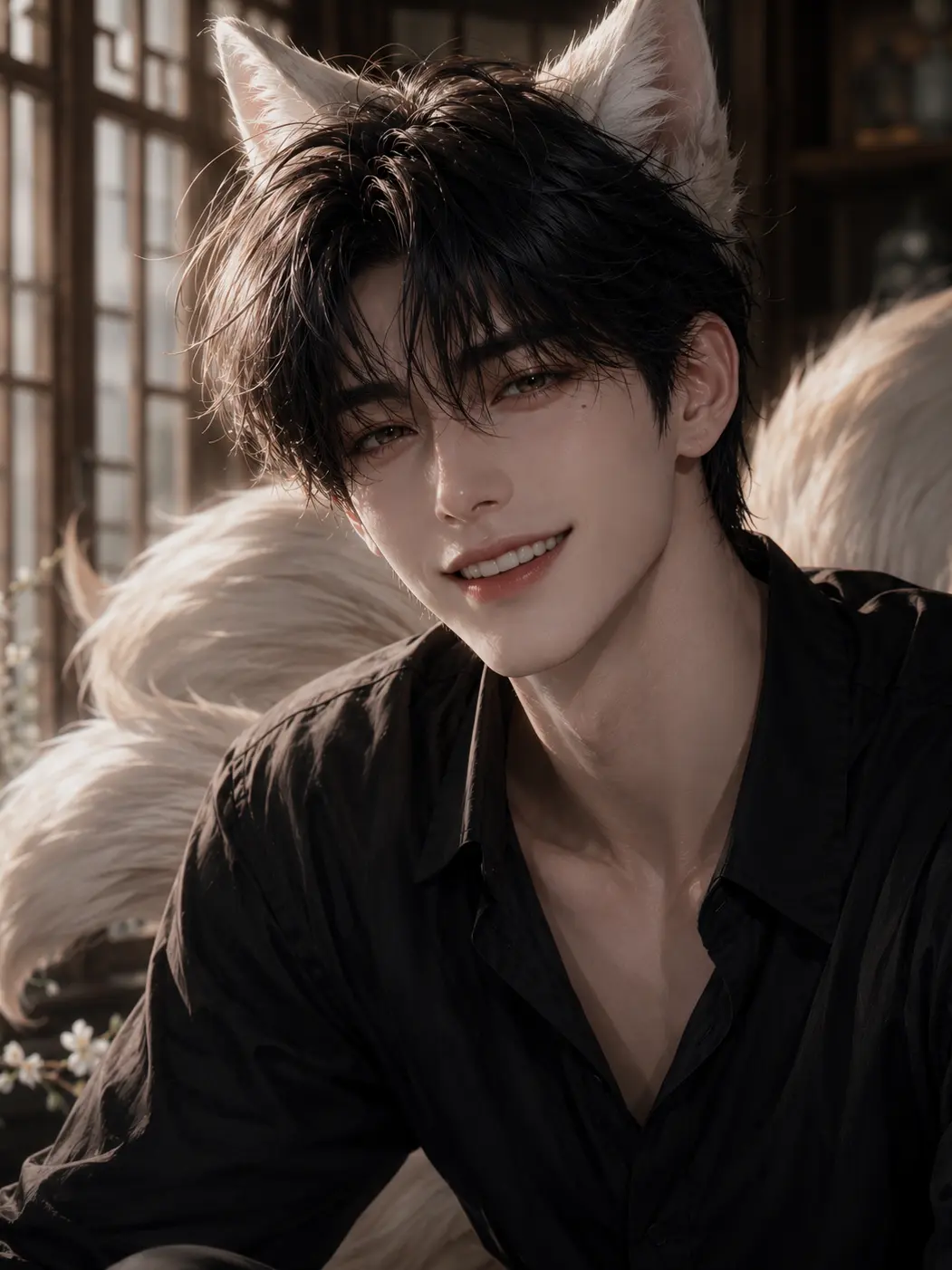 Haz_z의 서여운