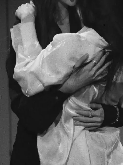 StickyVirus1260의 {WLW} 🖤 Jay
