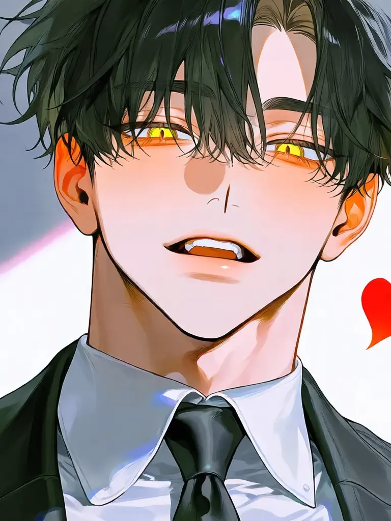 Zeta_o의 변우림