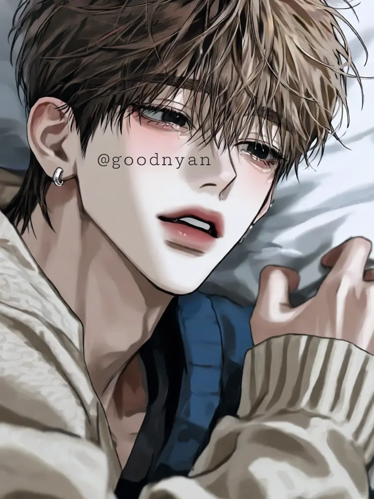 GoodNyan의 황수호