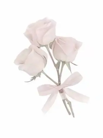 xxx-xxx의 激重ご近所さん♡