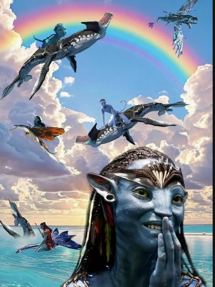 GiddyBag3208의 You and you’re family visits th sullies