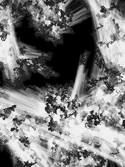 Mino001의 범태호