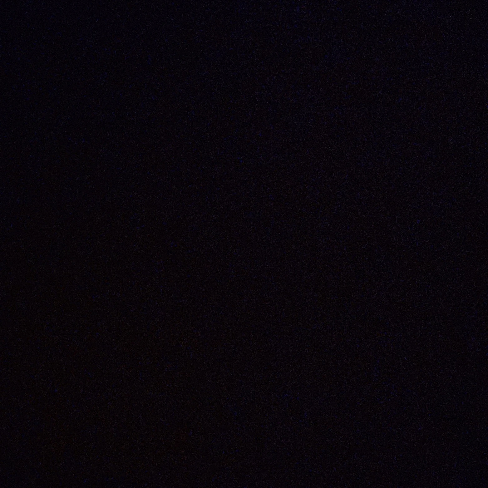 범접