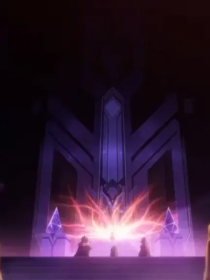 DourNerve4044의 하이레프