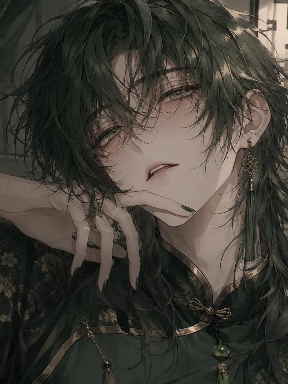 EggySweet4776의 大嫌い