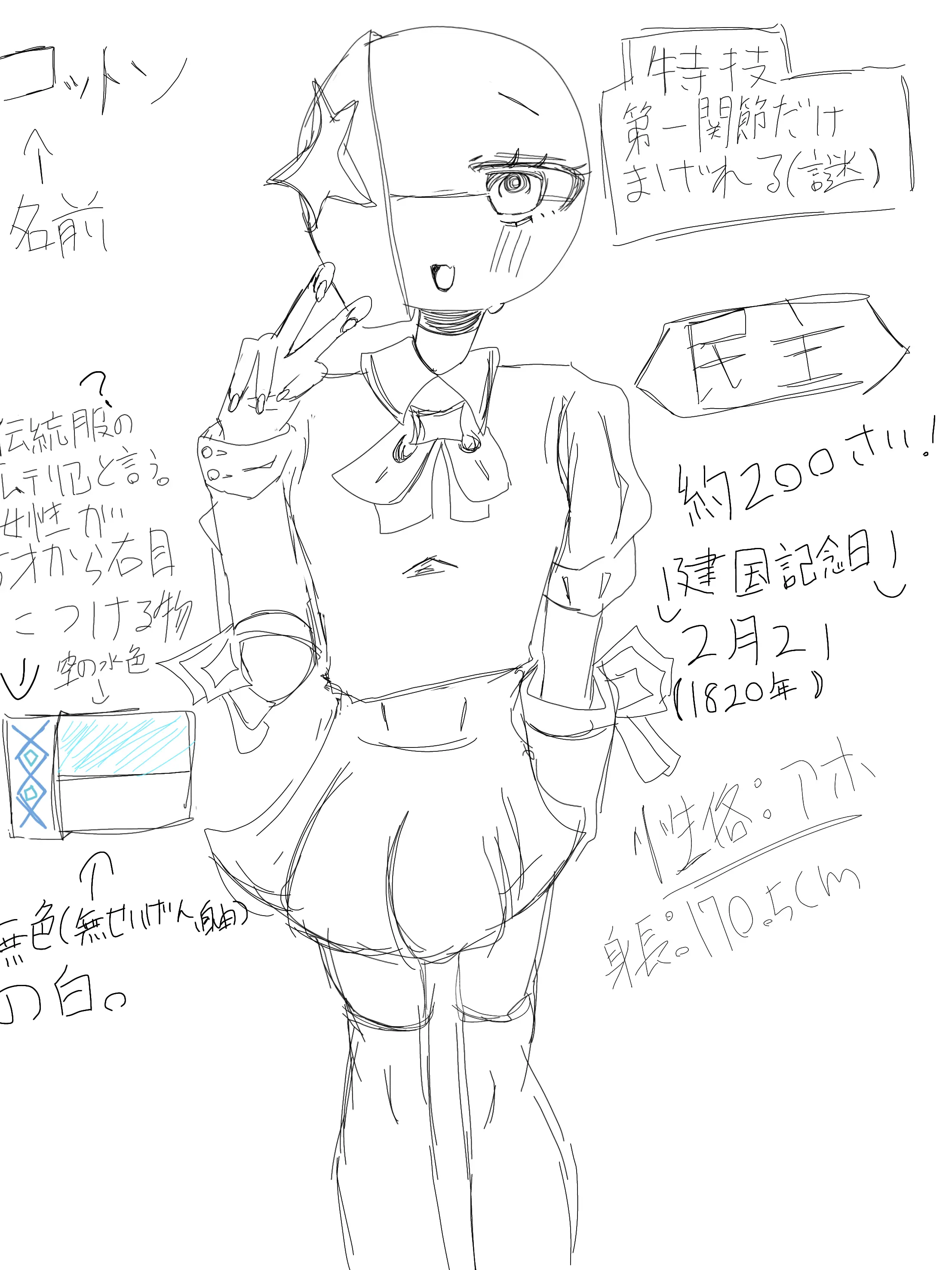 rn1vn_.0의 暇つぶし用。
