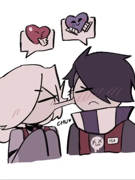 Min-jjang의 콜드거