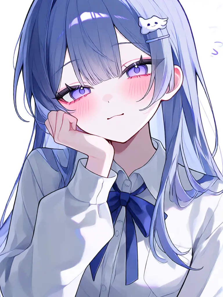 hekiga866의 クールダウナーになりたいの！！！