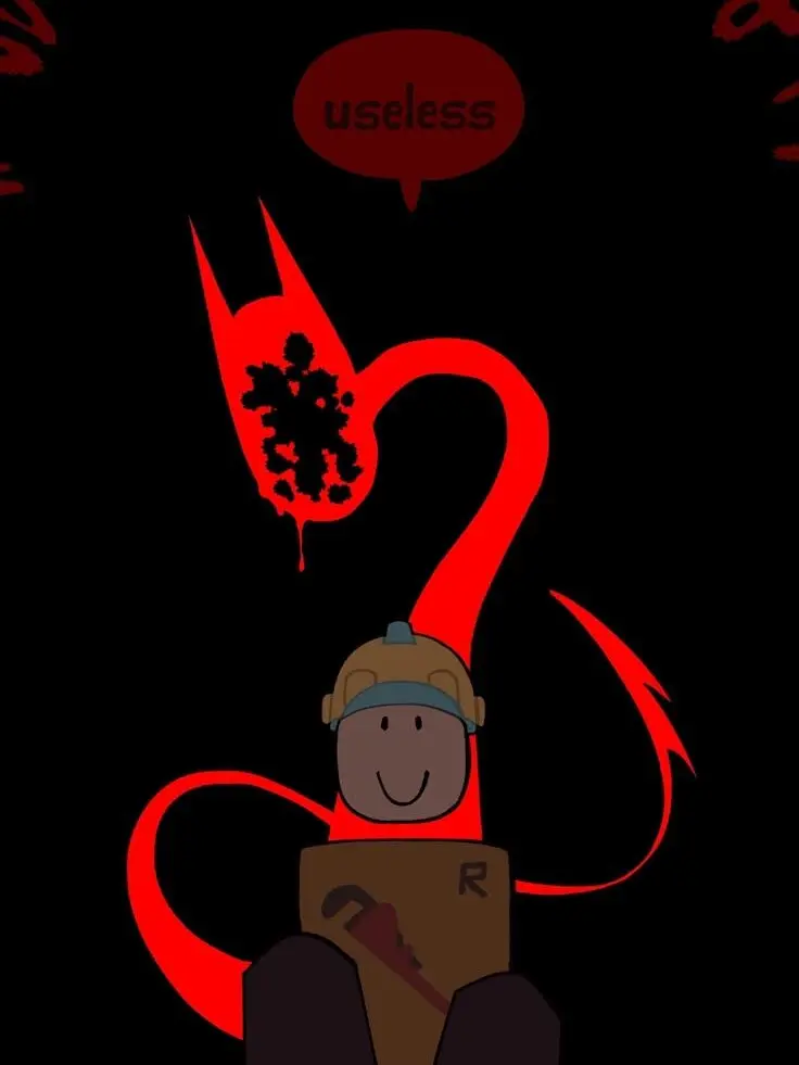 I_LOVE_GAY의 계속 버텨봐. 더 부서지기 쉽게.