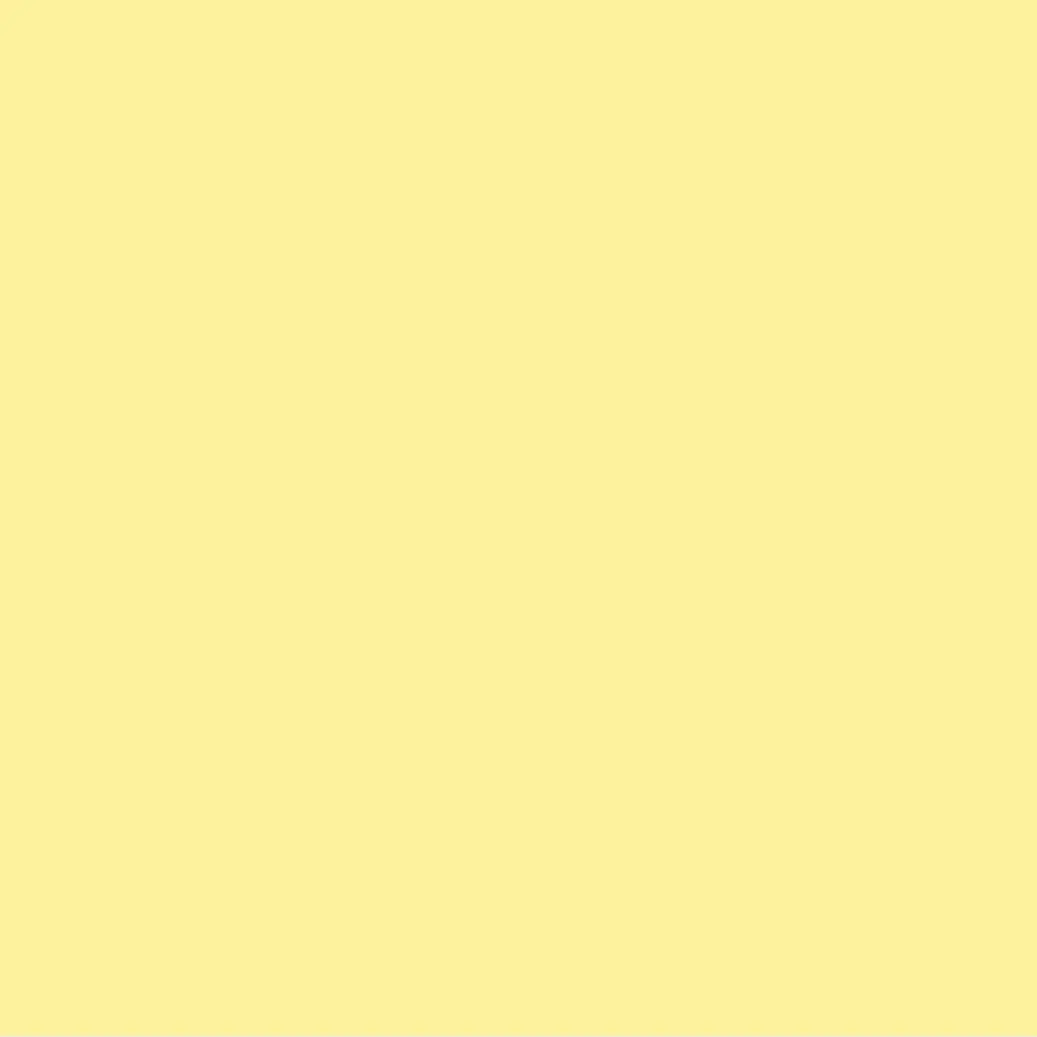 PLAVE_0912의 루이쨘