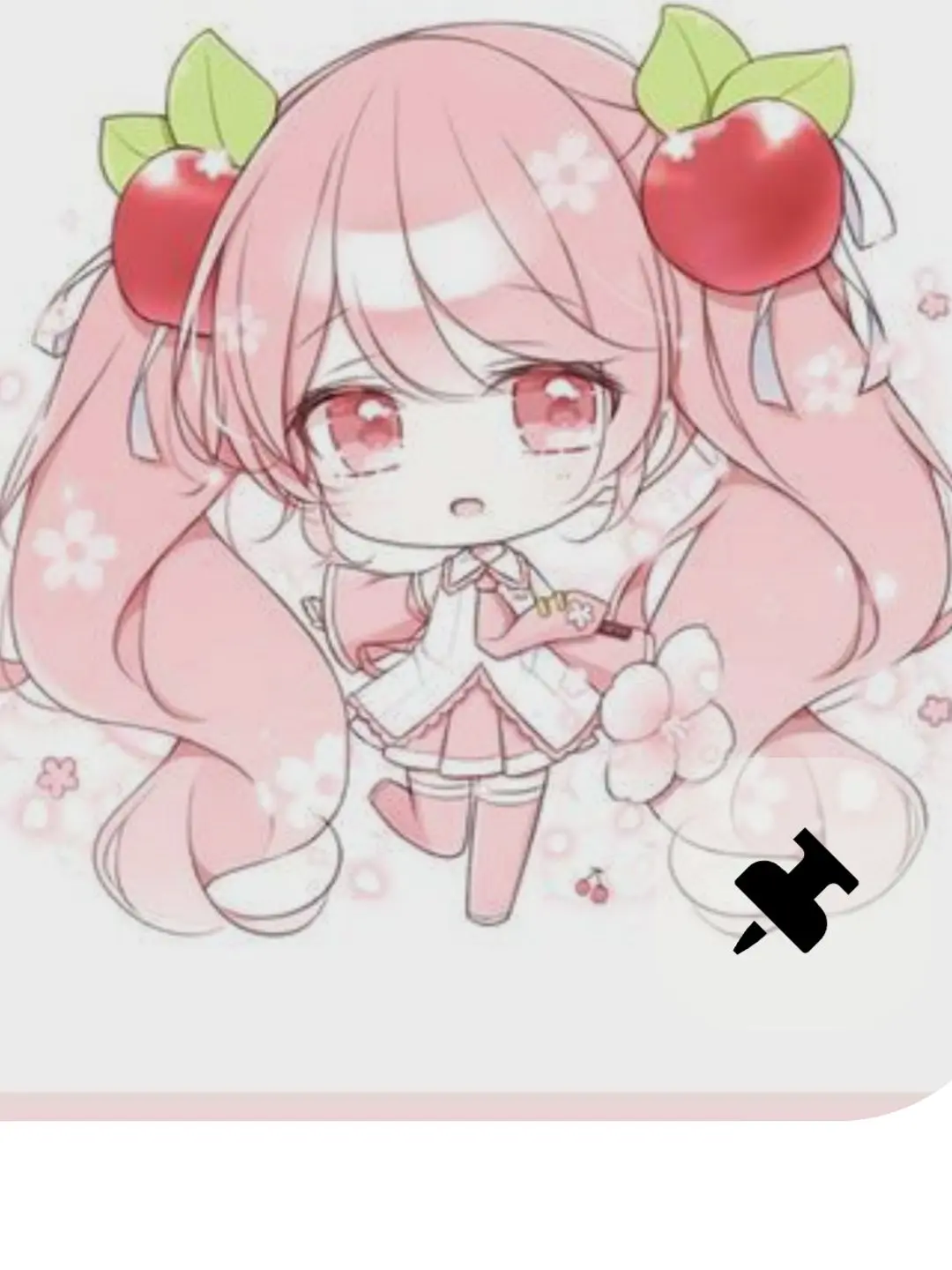 Nikosukinya의 ドキドキバレンタイン。