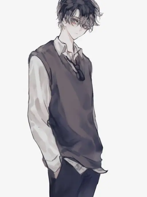 FuzzyBasil2138의 도준