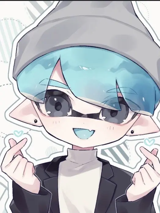 rurili의 スパッタリー家