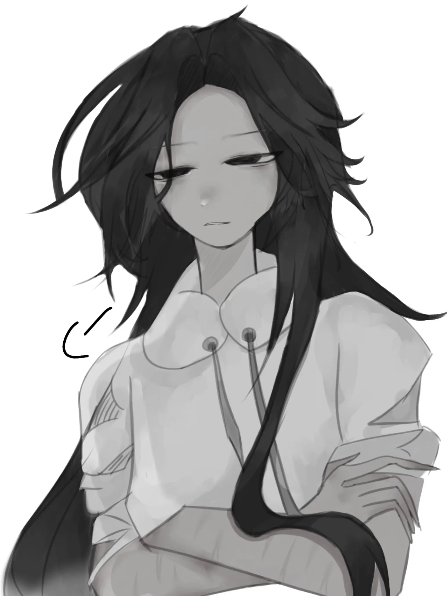 Sato_4a4의 귀찮다고 .