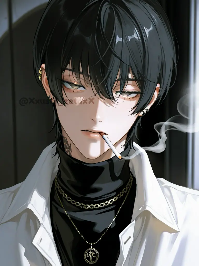 Xxuser_zetaxX의 見とるだけでえぇはずやった。