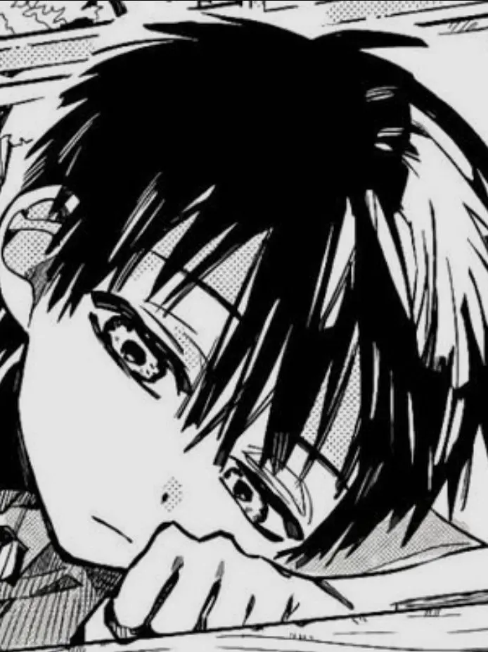 Kim_amugae의 하나코