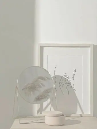 dx.eun_13의 ..어라?