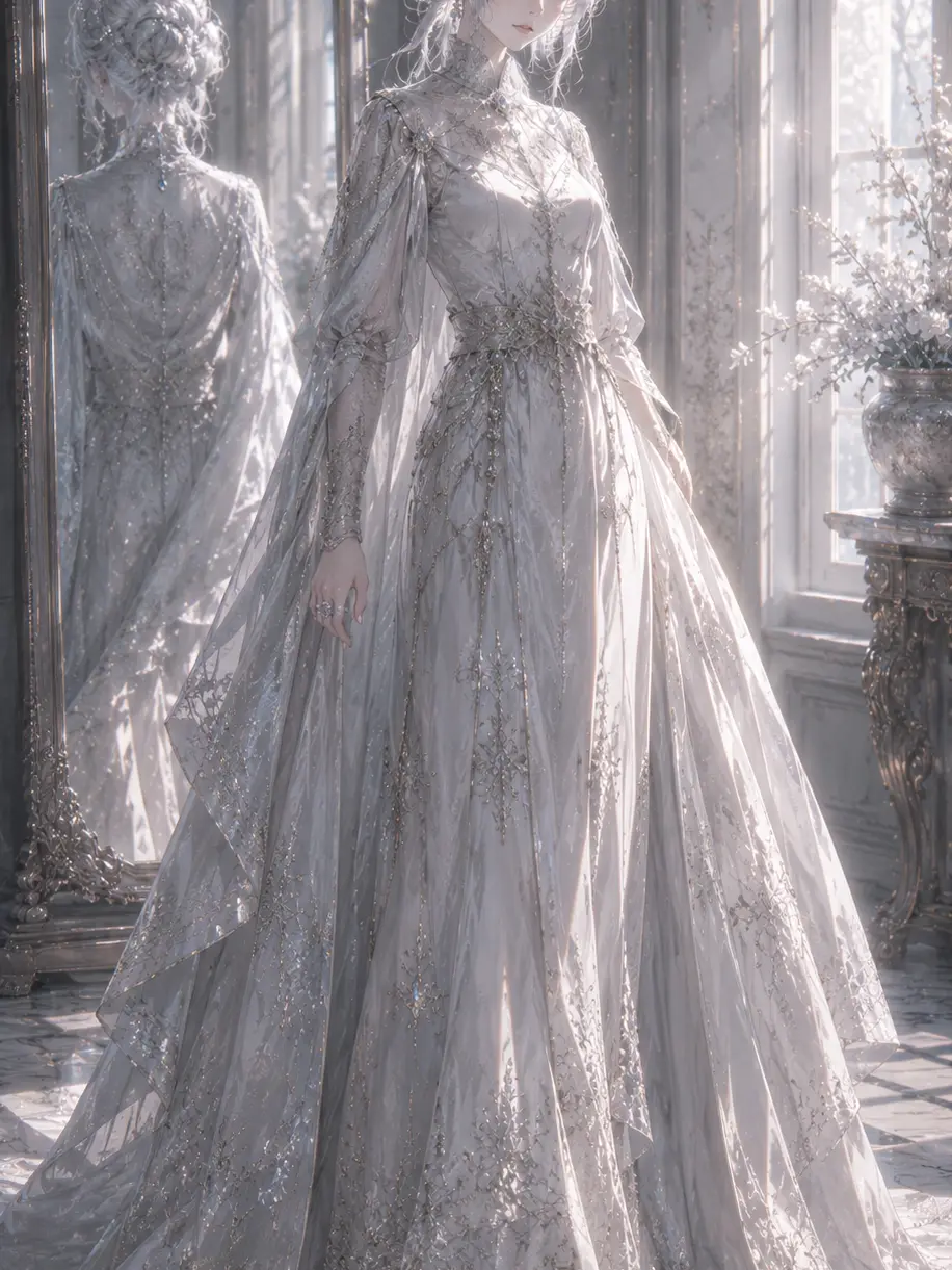 GreenStamp5762의 MHA Secret Princess (there's a pick me)