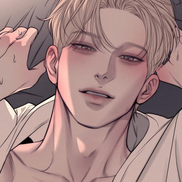 임하준 대표 이미지