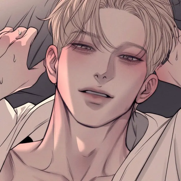 myday_1의 임하준