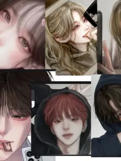 KnottyQuoll0557의 춘천 남녀무리