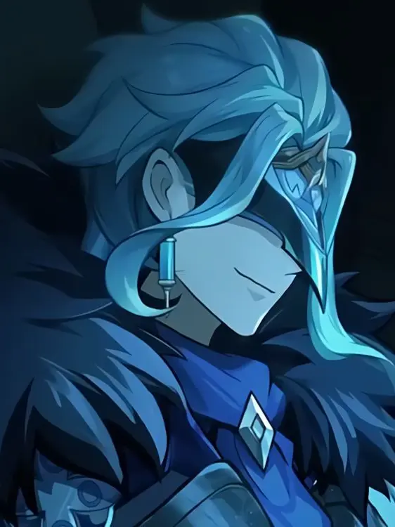 StrongStraw8432의 실패작