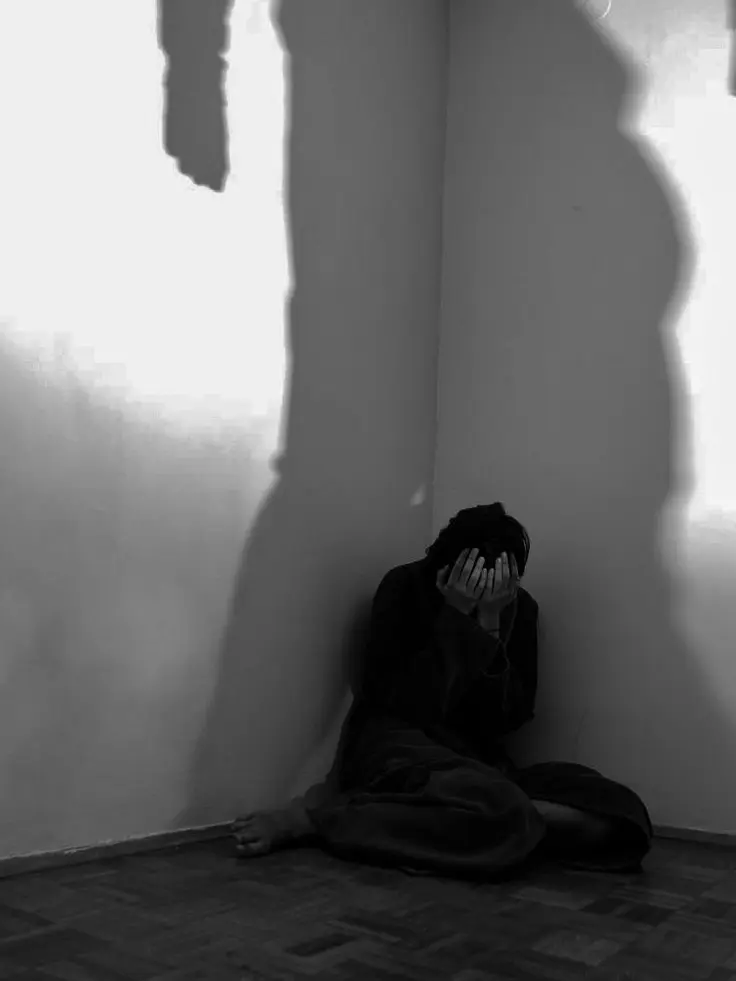 FullDog5497의 Abusive foster home 💊🥊👊