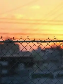anzendayo의 さよならだけが僕らの愛だ。