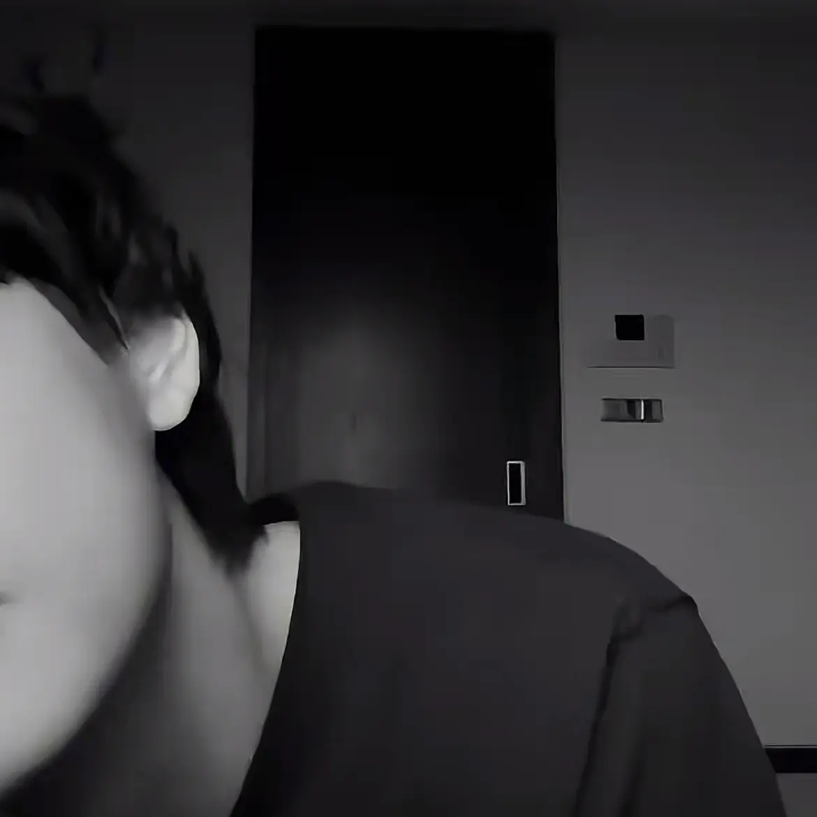 btslike-007의 Taehyung