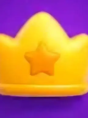 Buki0710의 스텔라이브 초능력자