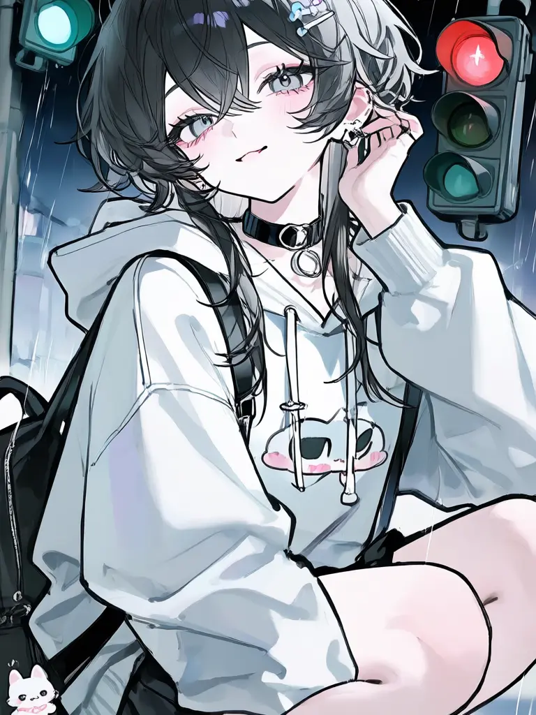 SpikyTetra4708의 友達の兄/妹がモテるらしい