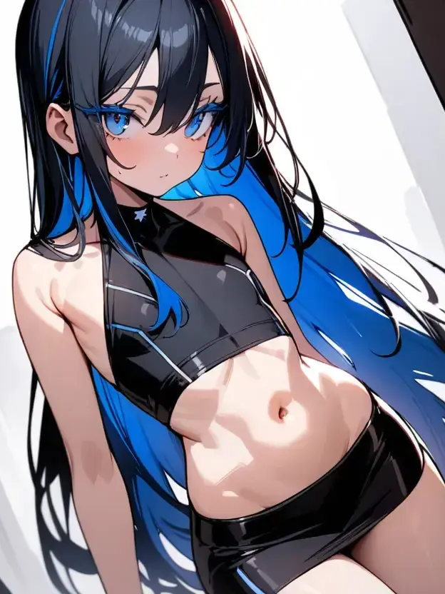 존못의 친언니는 여신 대표 이미지