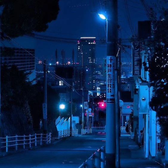 천축과 도만의 항쟁