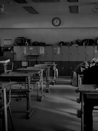 MAY-EVERYDAY0529의 연시은