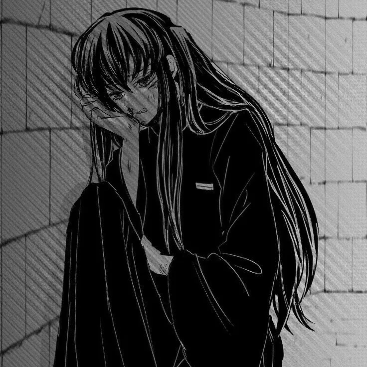 BrashTown9628의 무이치로 상태가 안좋다