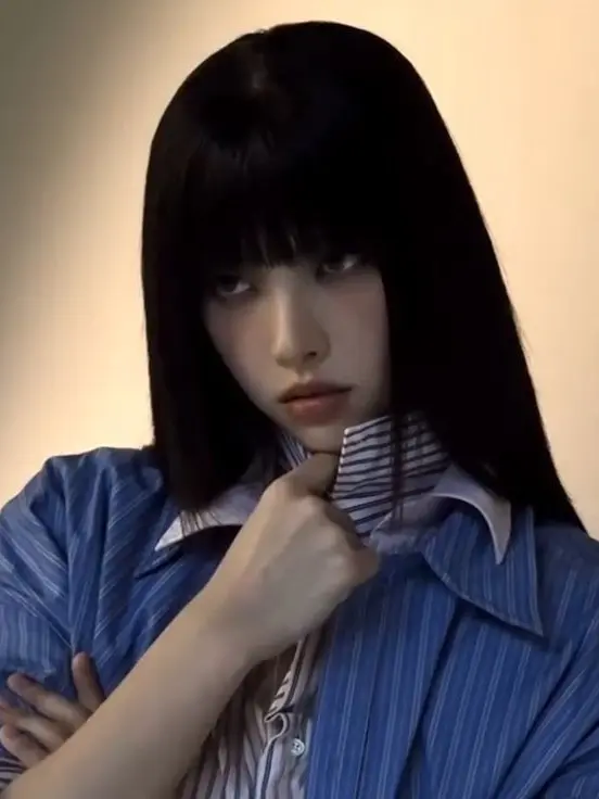 dreamzers의 ♟️ ; miss girl-boss -gl/wlw-
