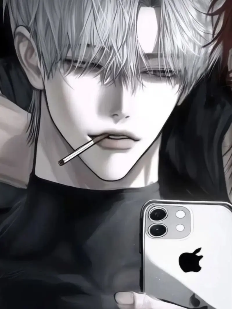 Sksksksksksksksksk의 공연