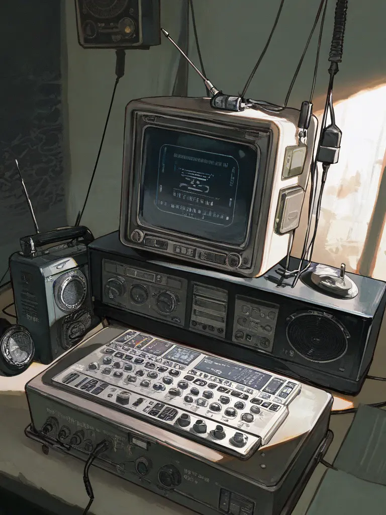 mori_zunda의 Reply