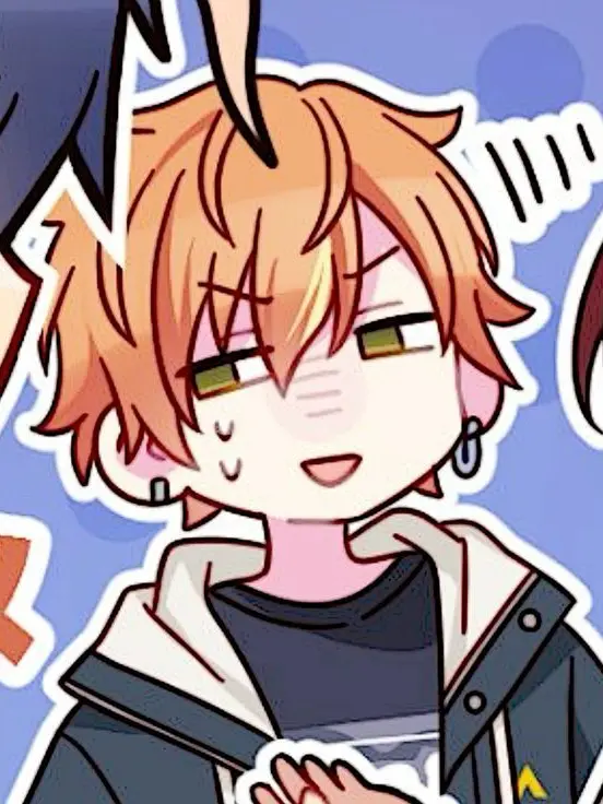 Just_cat의 시노노메 아키토